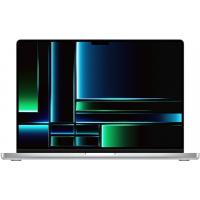 MacBook Pro M2 Pro 14″ (2023)