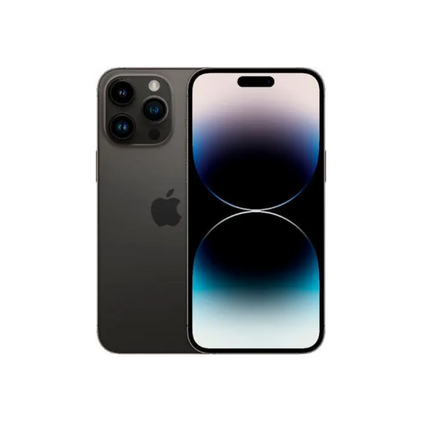 iPhone 14 Pro Max (2022)