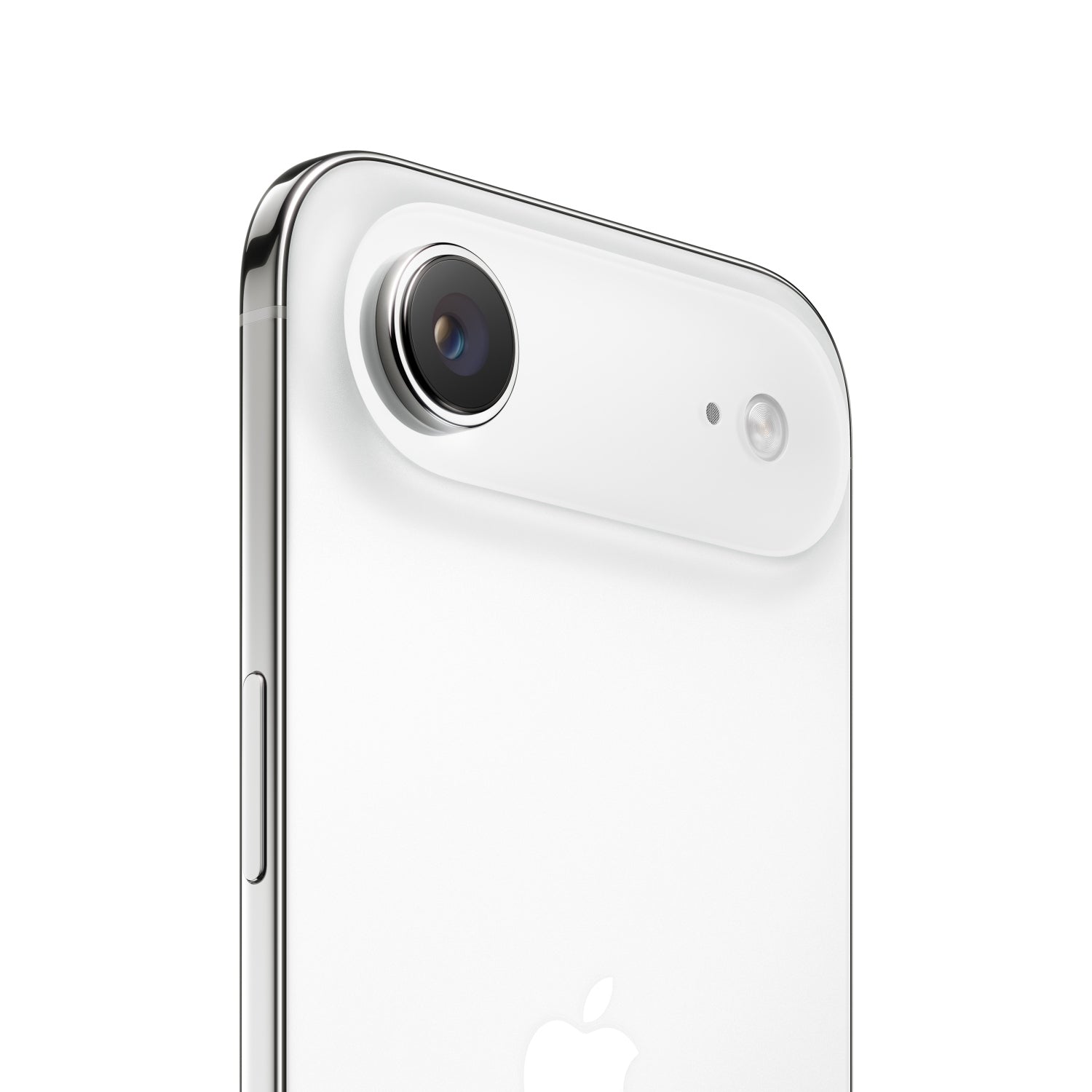 iPhone Air (2025)