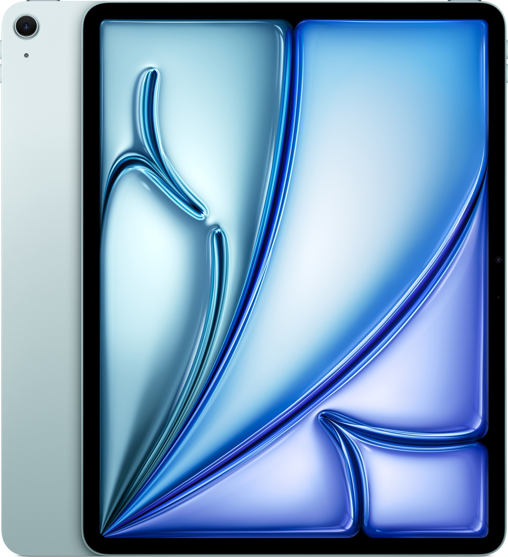 iPad Air M2 13″ (2024)