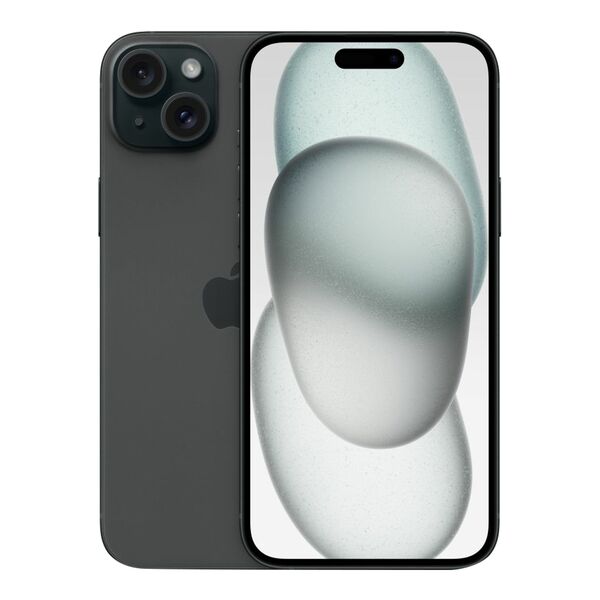 iPhone 15 Plus (2023)