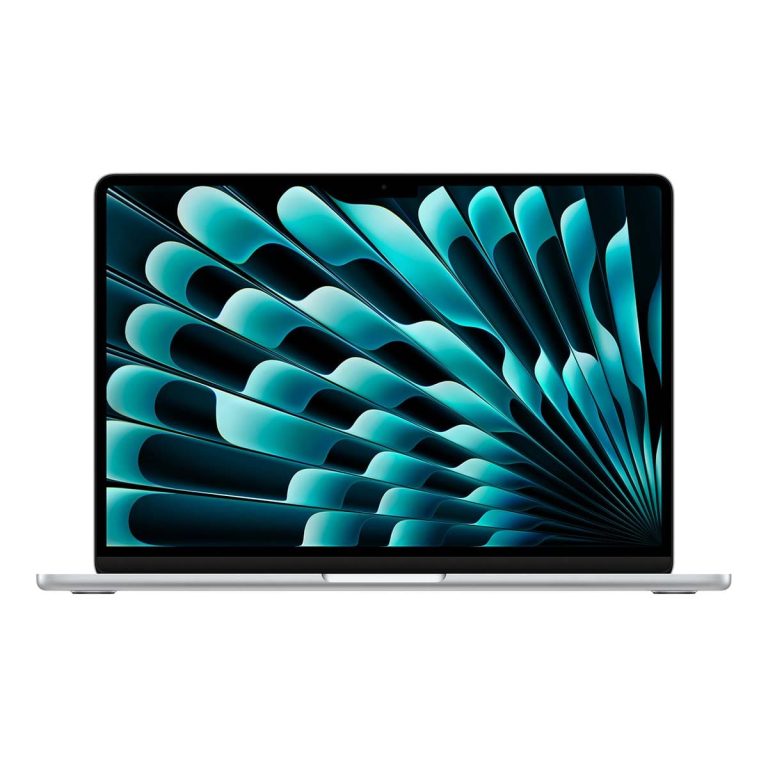 MacBook Air M4 13″ (2025)