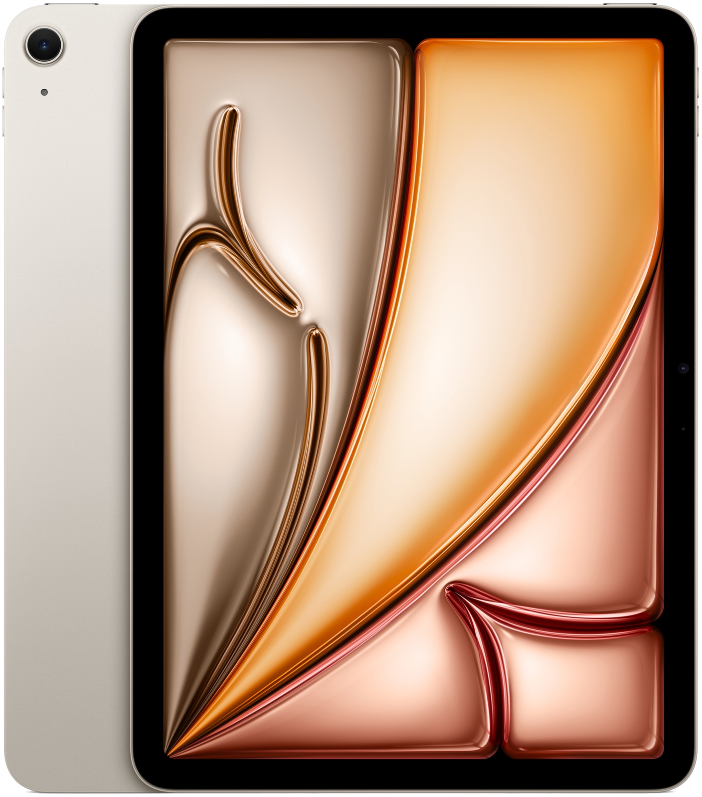 iPad Air M2 11″ (2024)