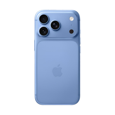 iPhone 18 Pro Max (2026)