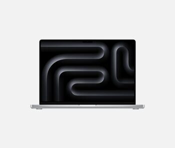 MacBook Pro M3 Max 16″ (2023)