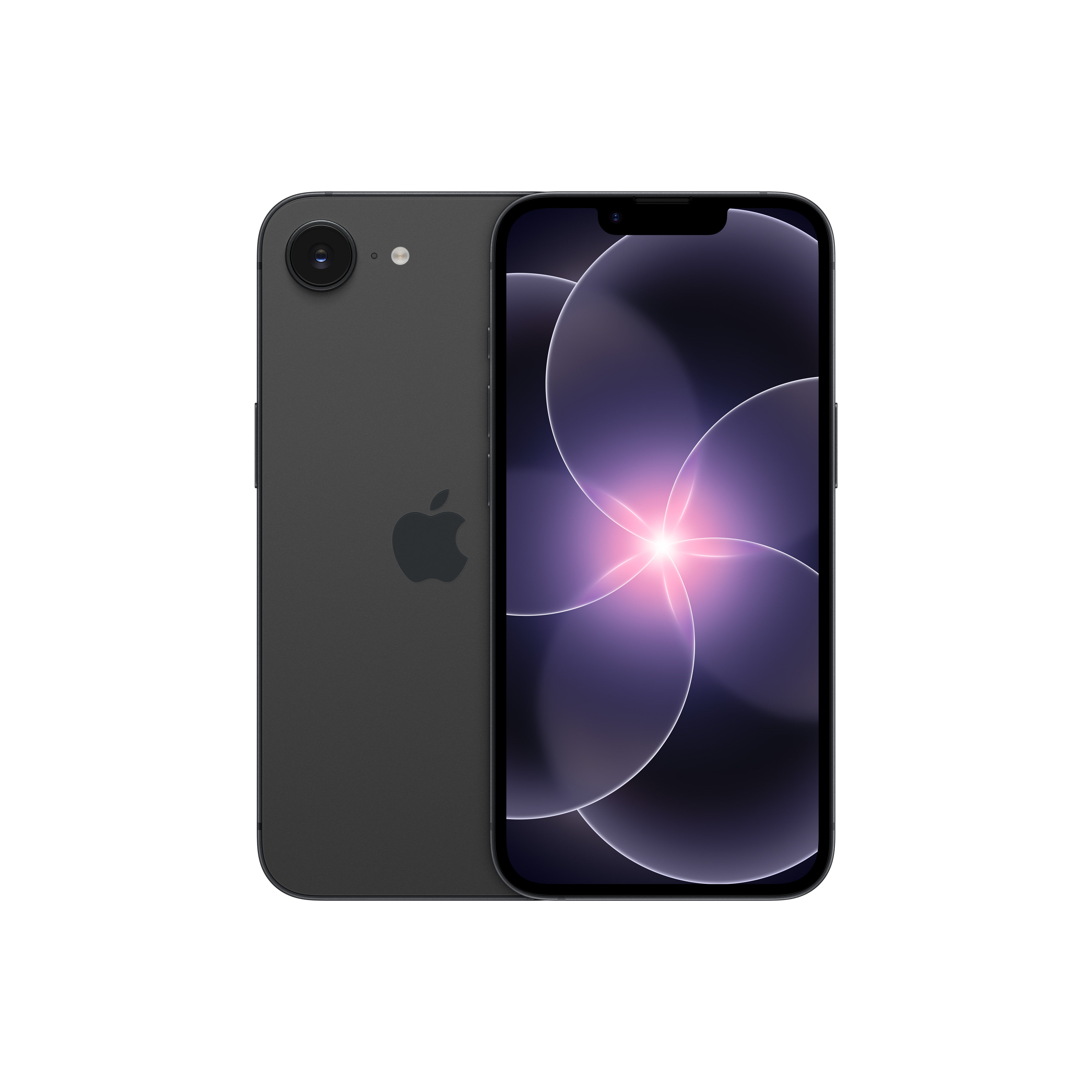 iPhone 17e (2026)