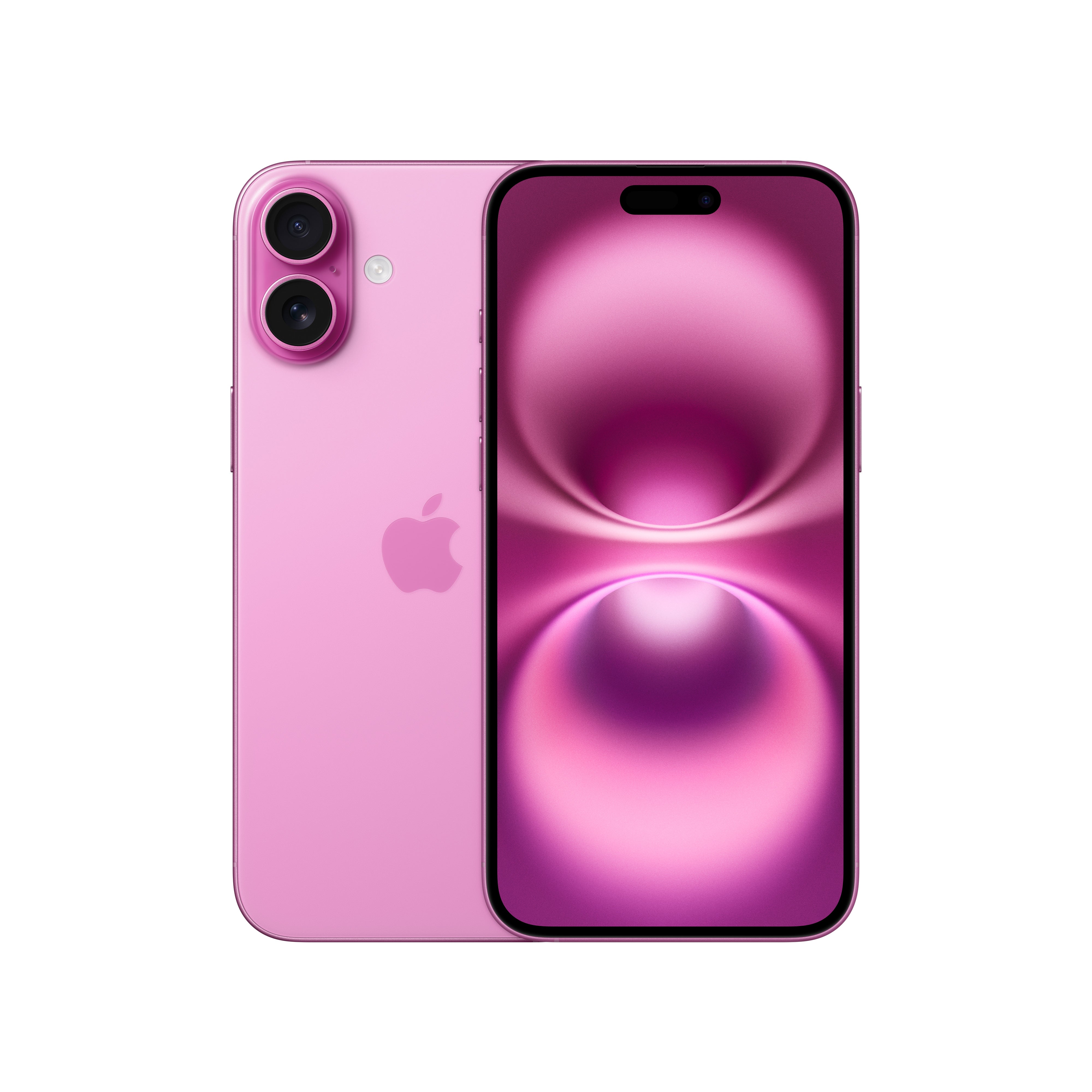 iPhone 16 Plus (2024)